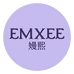 EMXEE嫚熙孕产用品旗舰店