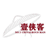 上海壹侠客