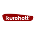 kurohott宠物用品