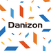 Danizon电因数码旗舰店
