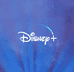 Disney迪士尼梦幻屋