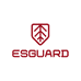 ESGUARD户外冲锋衣服饰