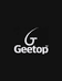 Geetop吉托普