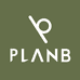 PLANB烘焙甜品店