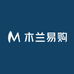 木兰易购武汉云仓