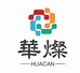 华灿乡村振兴洪泽湖大闸蟹