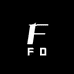 FD欧奢工厂店