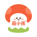 菇小孩农产品