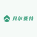 凡尔赛特
