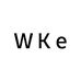 WKe欧韩女装
