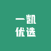 一凯优选