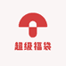 青澄数码