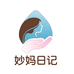 妙妈甄选家居清洁工厂店