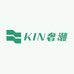 KIN奢潮