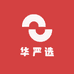 华严选