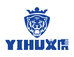 义虎yihu义运动户外专卖店