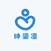 绅鎏凛优选美妆