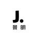 景明数码手机壳