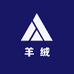 内蒙古鄂家羊绒衫