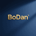 BoDan