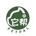 它帮宠物
