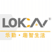 LOKCAN乐勤餐饮具专卖店