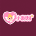 小甜甜的优品童铺