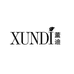 XUNDI薰迪旗舰店