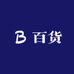 小扬百货商贸店