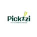 pickzzi