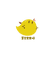 果门粘土教程