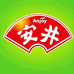 安井火锅烧烤食材小时达