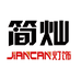 简灿智能家居旗舰店