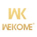 WEKOME数码工厂店
