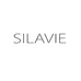 Silavie的店