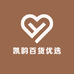 凯韵商贸小店