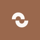 优莱姿yuan