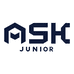 ASK JUNIOR官方旗舰店
