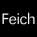 FEICH妃池中物饰品