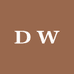 DW  霖林韩系女装