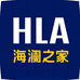 海澜之家衣柜旗舰店