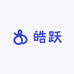 皓跃