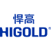 悍高HIGOLD全屋定制旗舰店