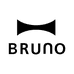 BRUNO厨房电器旗舰店