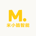 米小皓智能