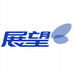 每客悠选凌海展望食品有限公司蔬菜制品专卖店