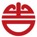 HANJISI汉吉思