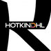 HOTKINDHL支线