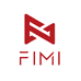 FIMI九天纵横科技（深圳）有限公司智能飞行专卖店