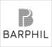 BARPHIL月弧女鞋专卖店